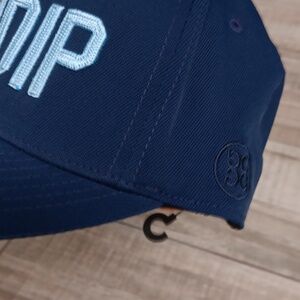 G-FORE-ITS A BEAUTIFUL DAY IN PINEHURST..NEW!